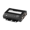 ATEN 2-Port RS-232 Secure Device Server with PoE