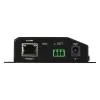 ATEN 2-Port RS-232 Secure Device Server with PoE