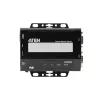 ATEN 2-Port RS-232 Secure Device Server with PoE