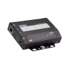 ATEN 2-Port RS-232 Secure Device Server with PoE