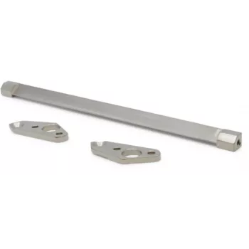 Zebra P1112750-077 printer/scanner spare part/accessory Bracket