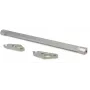 Zebra P1112750-077 printer/scanner spare part/accessory Bracket