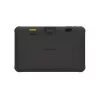 Tablet Honeywell EDA10A 10.2 inch Qualcomm Snapdragon 8GB Wi-Fi 6E Android 12 Black