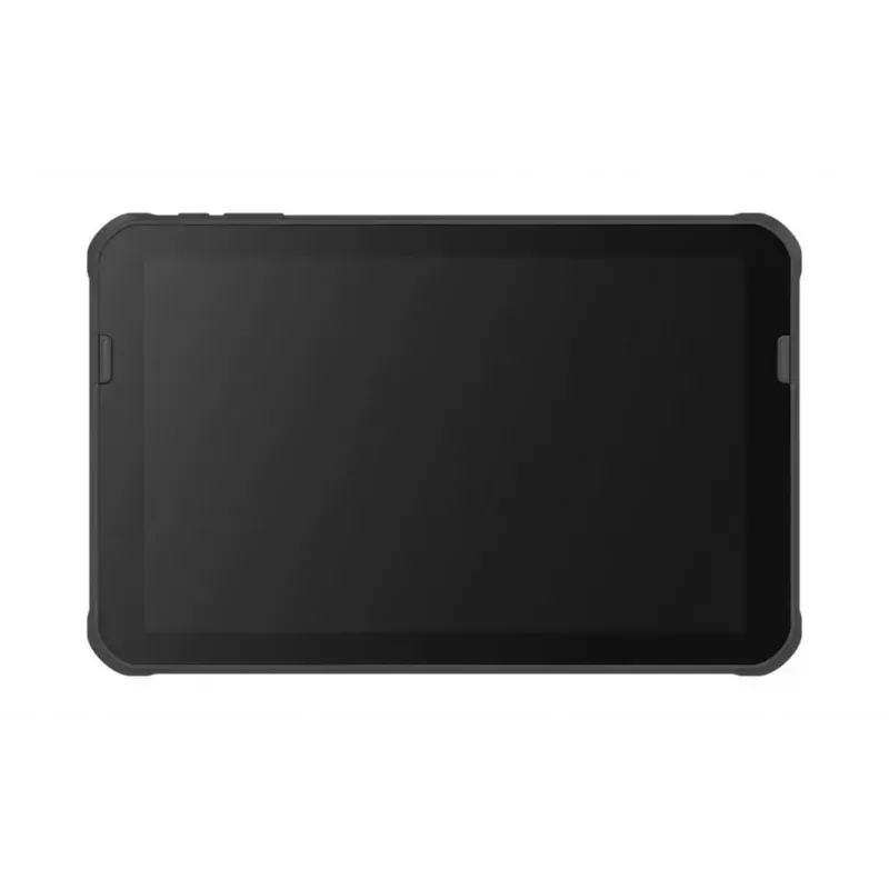 Tablet Honeywell EDA10A 10.2 inch Qualcomm Snapdragon 8GB Wi-Fi 6E Android 12 Black