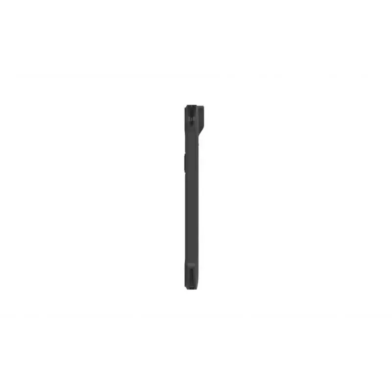 Tablet Honeywell EDA10A 10.2 inch Qualcomm Snapdragon 8GB Wi-Fi 6E Android 12 Black