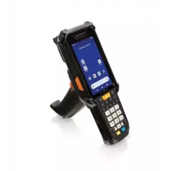 Handheld mobile computer Datalogic Skorpio X5