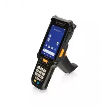 Handheld mobile computer Datalogic Skorpio X5