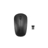 Kensington K75562CH Wireless Full-size Keyboard with Mouse