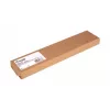 Cable management panel EQUIP EZMB-10-G — metal, grey, 1U, 60 g