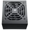 COUGAR Power Supply STC 500W ATX / 80 Plus 230V EU