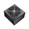 COUGAR Power Supply STC 500W ATX / 80 Plus 230V EU