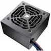 COUGAR Power Supply STC 500W ATX / 80 Plus 230V EU