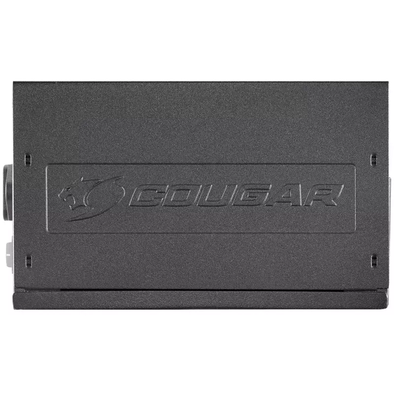COUGAR Power Supply STC 500W ATX / 80 Plus 230V EU