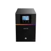Vertiv Liebert GXE3-1000IMT uninterruptible power supply (UPS) Double-conversion (Online) 1 kVA 900 W 8 AC outlet(s)