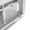 PC Midi Tower Case Cougar FV270 — White, supports ATX/ EATX/ Micro-ITX, 2×3.5 inch + 2×2.5 inch, 120/140 mm fans
