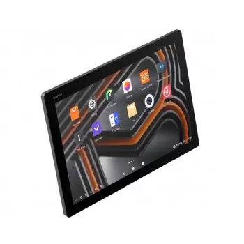 Separate Monitor SUNMI 15.6 inch T3/T3 80mm — 15.6 inch customer display for POS with 80mm printer compatibility
