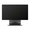 Separate Monitor SUNMI 15.6 inch T3/T3 80mm — 15.6 inch customer display for POS with 80mm printer compatibility