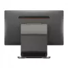 Separate Monitor SUNMI 15.6 inch T3/T3 80mm — 15.6 inch customer display for POS with 80mm printer compatibility