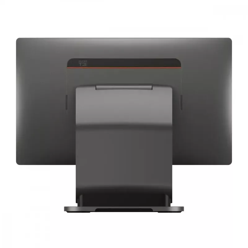 Separate Monitor SUNMI 15.6 inch T3/T3 80mm — 15.6 inch customer display for POS with 80mm printer compatibility