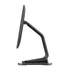 Separate Monitor SUNMI 15.6 inch T3/T3 80mm — 15.6 inch customer display for POS with 80mm printer compatibility
