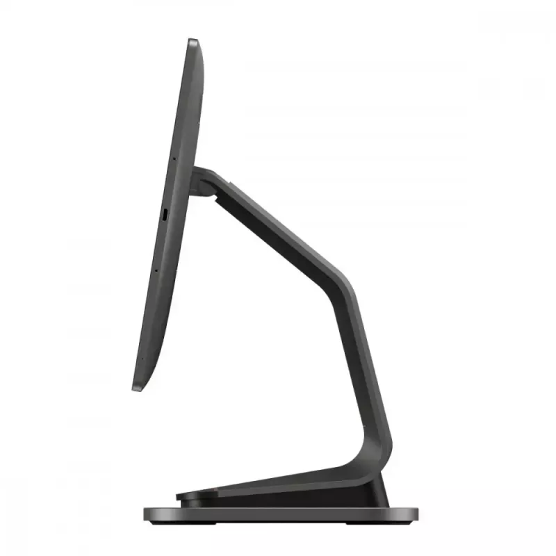 Separate Monitor SUNMI 15.6 inch T3/T3 80mm — 15.6 inch customer display for POS with 80mm printer compatibility