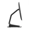 Separate Monitor SUNMI 15.6 inch T3/T3 80mm — 15.6 inch customer display for POS with 80mm printer compatibility