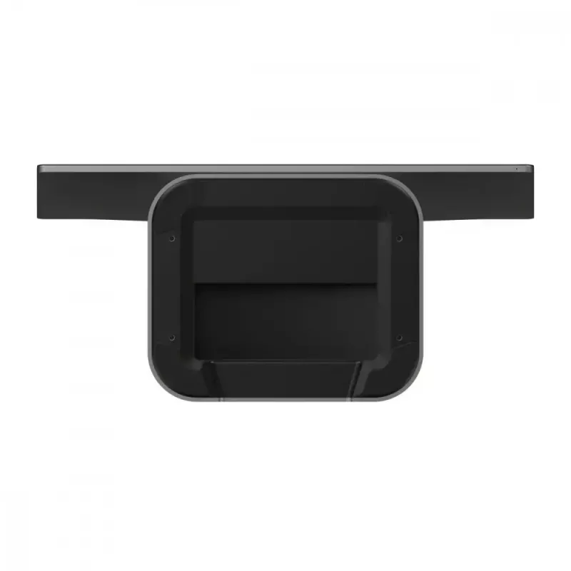 Separate Monitor SUNMI 15.6 inch T3/T3 80mm — 15.6 inch customer display for POS with 80mm printer compatibility