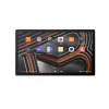 Separate Monitor SUNMI 15.6 inch T3/T3 80mm — 15.6 inch customer display for POS with 80mm printer compatibility