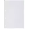 Writing Notebook Oxford 100050359 A4 80 Sheets Orange