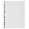Writing Notebook Oxford 100050359 A4 80 Sheets Orange