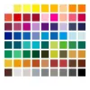 Colour Pencil Staedtler 146C M72