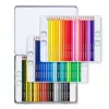 Colour Pencil Staedtler 146C M72