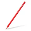 Colour Pencil Staedtler 146C M72