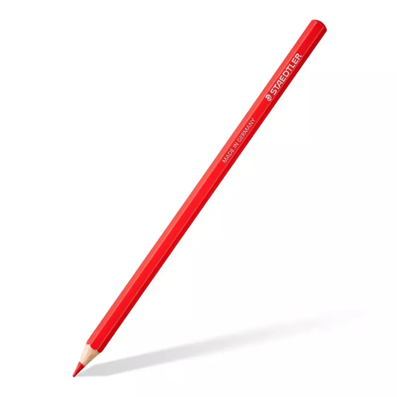Colour Pencil Staedtler 146C M72