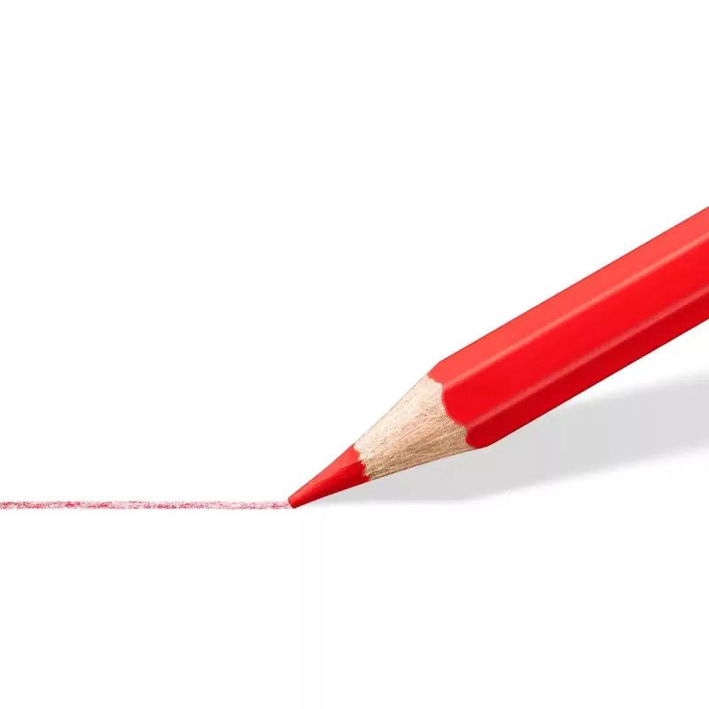 Colour Pencil Staedtler 146C M72