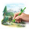 Colour Pencil Staedtler 146C M72