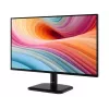 MSI PRO MP251LDE E2 computer monitor 62.2 cm (24.5 inch) 1920 x 1080 pixels Full HD LED Black