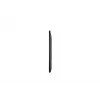 LG 49UH7J-H Signage Display Digital signage flat panel 124.5 cm (49 inch) IPS Wi-Fi 700 cd/m² 4K Ultra HD Black Built-in processor WebOS 24/7