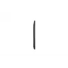 LG 49UH7J-H Signage Display Digital signage flat panel 124.5 cm (49 inch) IPS Wi-Fi 700 cd/m² 4K Ultra HD Black Built-in processor WebOS 24/7