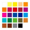 Colored Pencils Staedtler 187 24 pcs