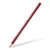 Colored Pencils Staedtler 187 24 pcs