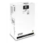 Epson Black XXL Ink Supply Unit, Extra (Super) High Yield, Black, Pigment-based ink, 1520.5 ml, 1 pc(s)