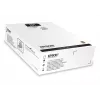 Epson Black XXL Ink Supply Unit, Extra (Super) High Yield, Black, Pigment-based ink, 1520.5 ml, 1 pc(s)