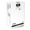 Epson Black XXL Ink Supply Unit, Extra (Super) High Yield, Black, Pigment-based ink, 1520.5 ml, 1 pc(s)