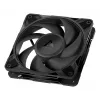 ARCTIC Freezer P12 Pro PST - 5 Pack - 120 mm PWM Fan with Cable Splitter