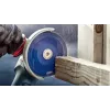 Bosch 2 608 901 189 rotary tool grinding/sanding supply Plastic, Wood Cut-off disc
