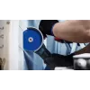 Bosch 2 608 901 189 rotary tool grinding/sanding supply Plastic, Wood Cut-off disc