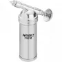 Grease pump HAZET 2162M Silver