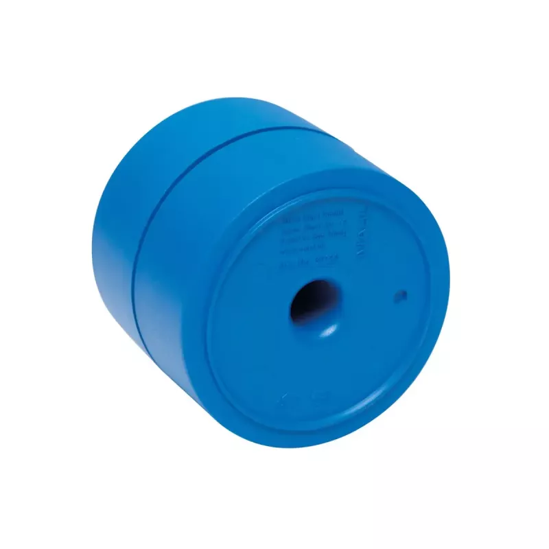 Pen/Pencil Holder MAUL 3012337.ECO Blue