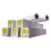 Photo Paper HP Universal Gloss 914 mm x 30.5 m